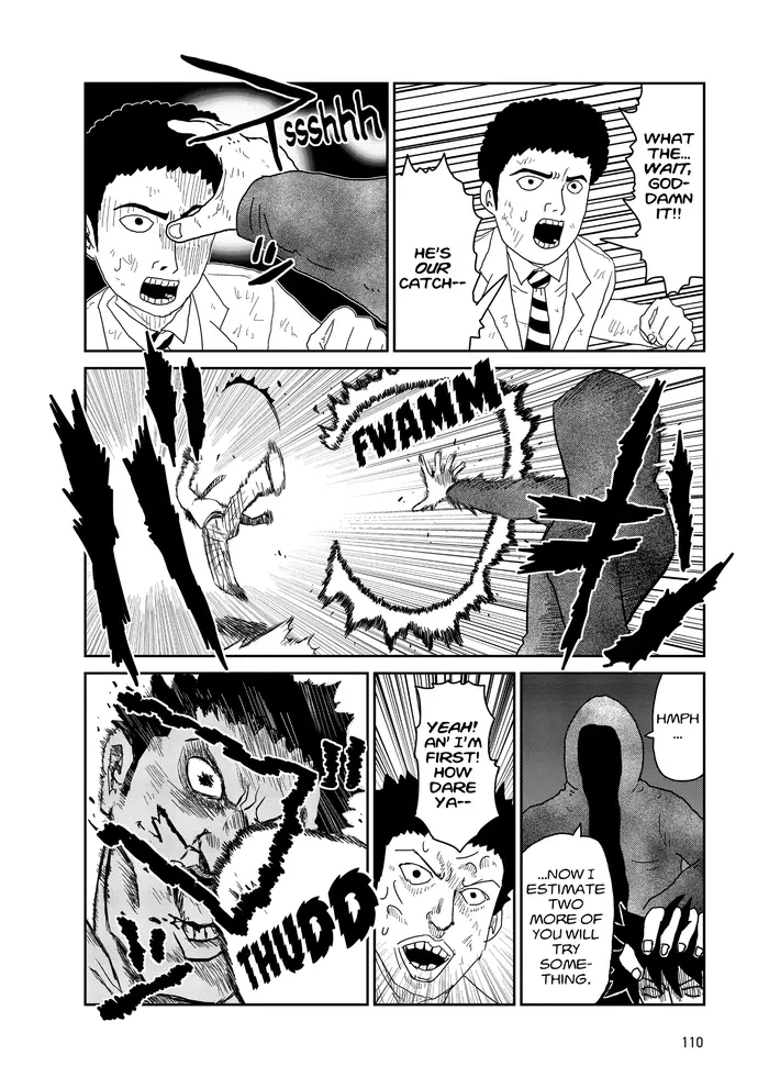 Mob Psycho 100 Chapter 31 image 10_optimized